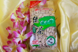 我買網(wǎng)——中糧集團(tuán)旗下的優(yōu)質(zhì)食品與日用品網(wǎng)購平臺(tái)